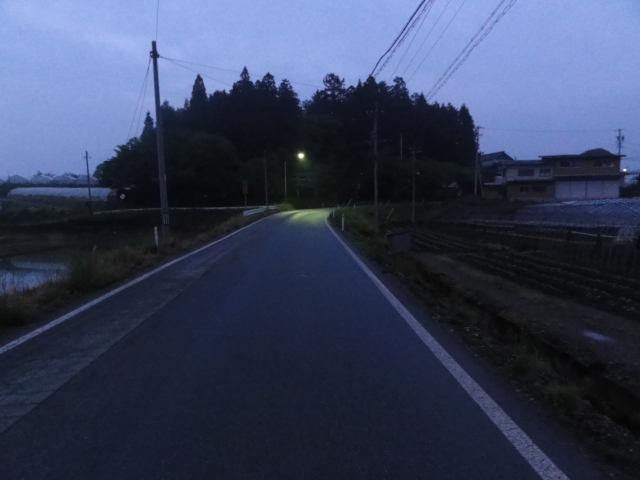 f:id:albatros:20120525191823j:image:w240