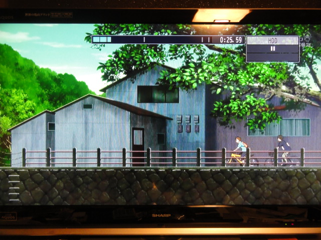 f:id:albatros:20120525215109j:image:w240