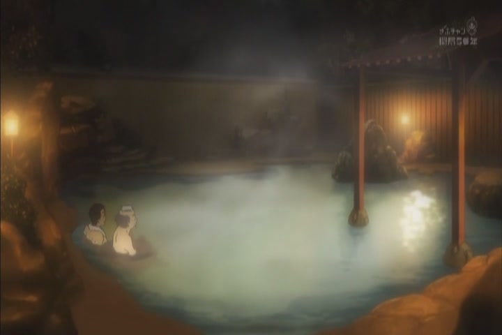 f:id:albatros:20120613225259j:image:w240