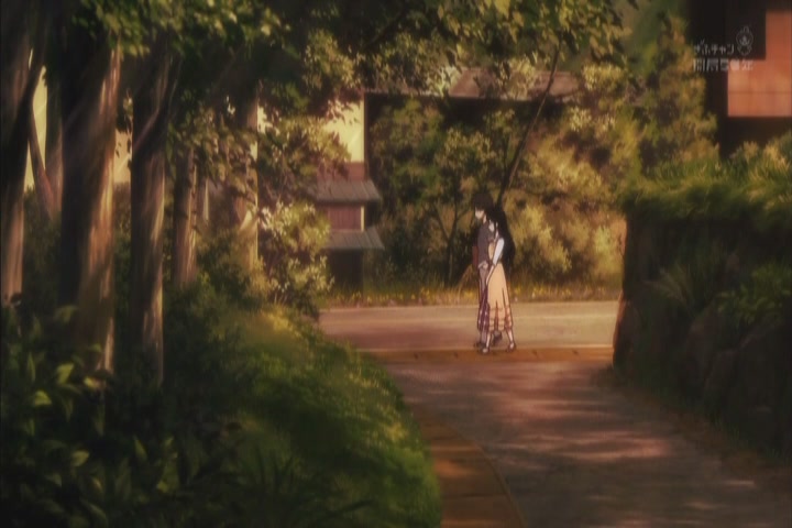 f:id:albatros:20120613232936j:image:w240