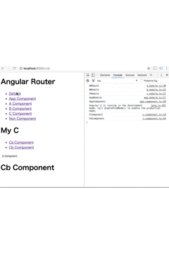 f:id:albatrosary:20160919233522g:plain f:id:albatrosary:20160919233522g:plain