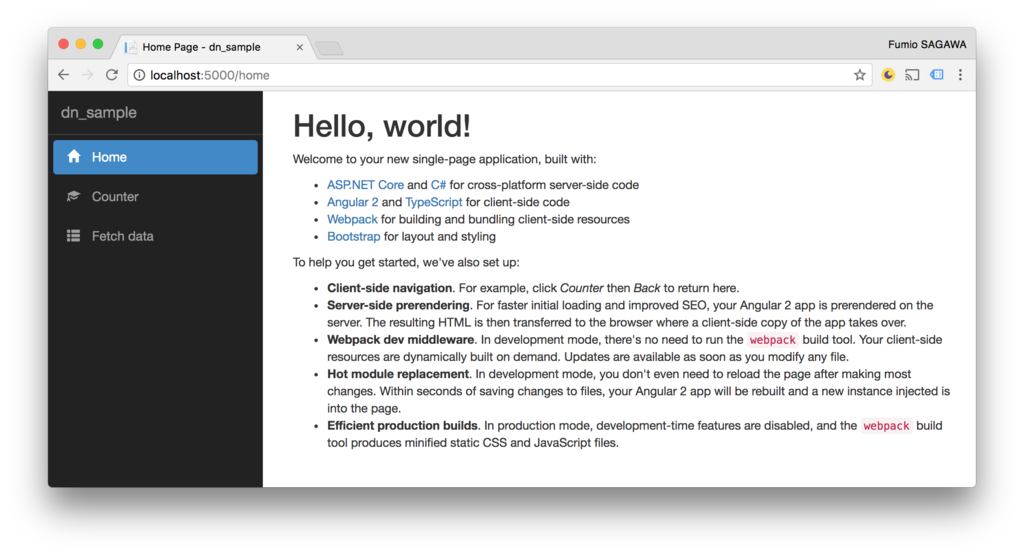 f:id:albatrosary:20170305230941p:plain f:id:albatrosary:20170305230941p:plain