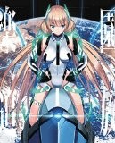 楽園追放 Expelled from Paradise【完全生産限定版】 [Blu-ray]