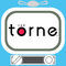 torne™ mobile