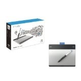 wacom Intuos Pen Sサイズ CTL-480/S0