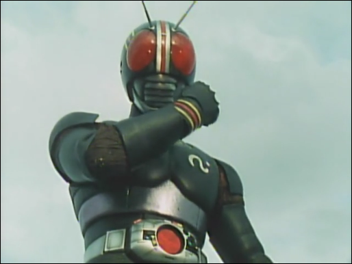 スクリーンショット 2012 05 07 8 48 59