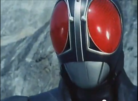 スクリーンショット 2012 05 07 9 02 17