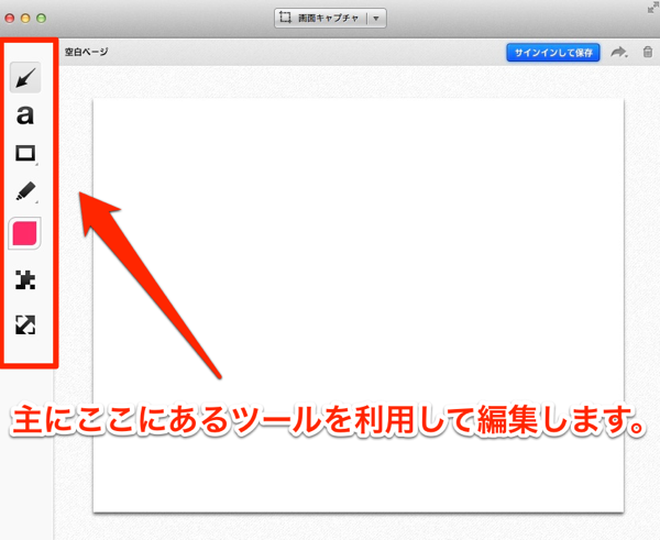 2012_0_22333.png 2012 0 22333