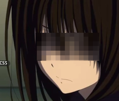 2012_10:02ddss.png 2012 10 02ddss