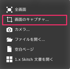 _2012_1003.png 2012 1003