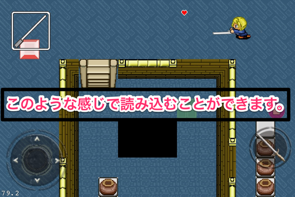 2012_10_03_3322-2.png 2012 10 03 3322 2