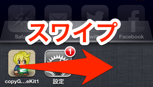 _1_222_2013ff-2.png 1 222 2013ff 2