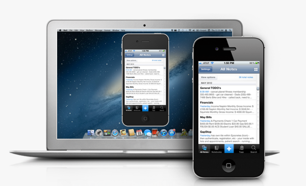 2013/1/22/ffre.png 2013/1/22/ffre