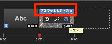 2013_1_17_6655.png 2013 1 17 6655