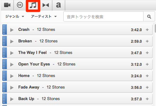 2013_1_17_66tyt.png 2013 1 17 66tyt