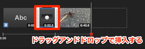 2013_1_17_6tt.png 2013 1 17 6tt