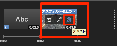 2013_1_17_ttgg.png 2013 1 17 ttgg