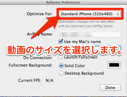 2013_1_22_3322.png 2013 1 22 3322