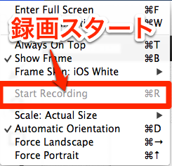 2013_1_22_3322.png 2013 1 22 3322