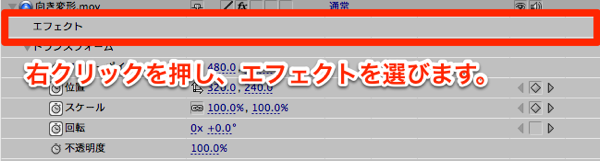 2013_1_24_3322-2.png 2013 1 24 3322 2