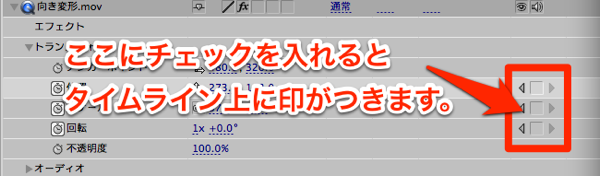 2013_1_24_3322.png 2013 1 24 3322