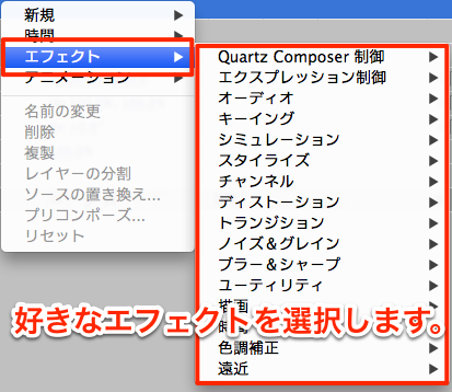 2013_1_24_3322.png 2013 1 24 3322