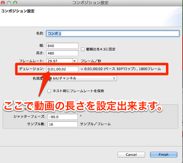 2013_1_24_3322.png 2013 1 24 3322
