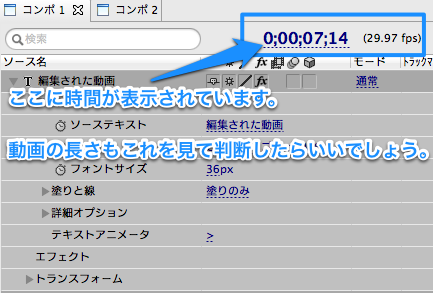 2013_1_24_443fdfd3-3.png 2013 1 24 443fdfd3 3