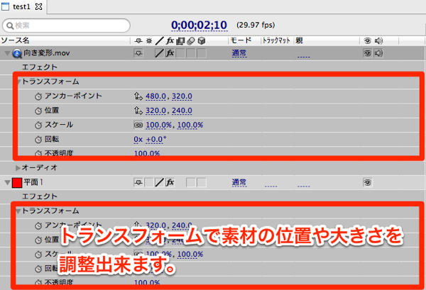 2013_1_24_55ki.png 2013 1 24 55ki