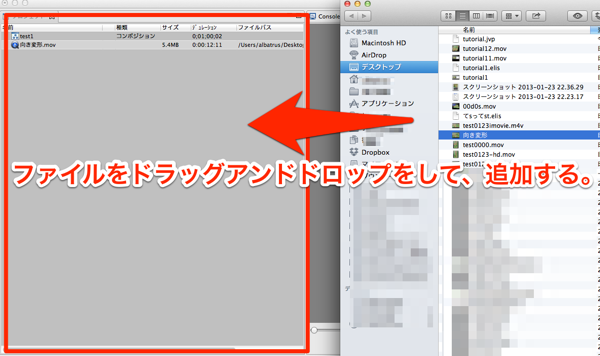 2013_1_3243.png 2013 1 3243