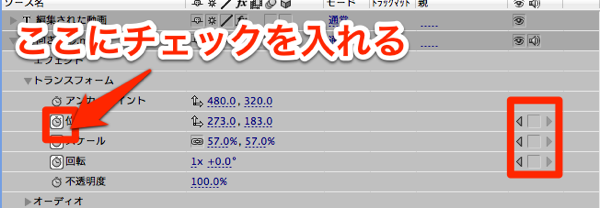 2014_1_24_333.png 2014_1_24_33