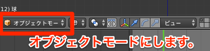 2013-7-11-dddssv.png