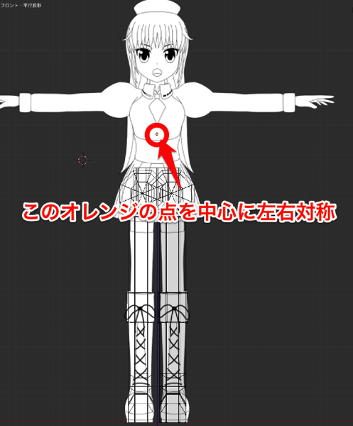 2013-7-11-ddssv.png