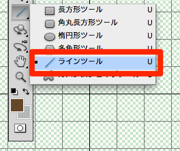 2013-7-7.png 2013-7-7.png