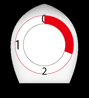 2013-12-30-dafsda.png