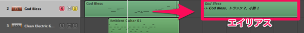 2014-4-2-fdsasa.png 2014-4-2-fdsasa