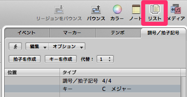 2014-4-2-fdsasz.png 2014-4-2-fdsas