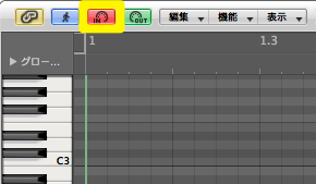 2014-4-2-pre.png 2014-4-2-pre