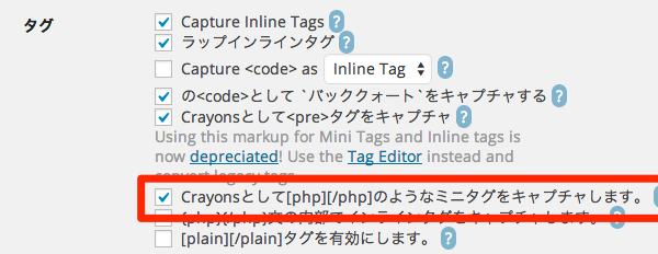 2014-5-27.png