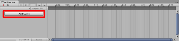 2014-8-29-dsaasa.png 2014-8-29-dsaasa