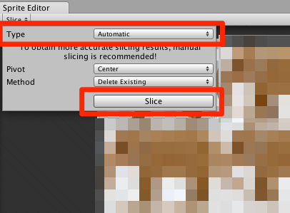 2014-8-29-dsadas.png 2014-8-29-dsadas