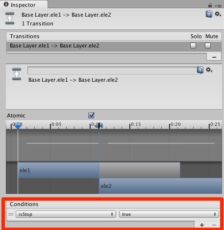 2014-8-30--dsasda.png 2014-8-30--dsasda