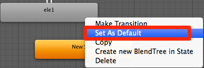 2014-8-30-dsasdoo.png 2014-8-30-dsasdoo