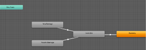 2014-9-30-dsasa.png 2014-9-30-dsasa