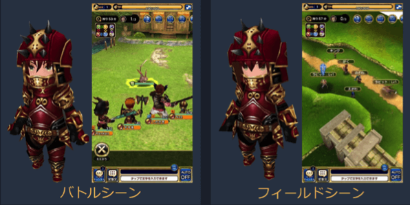 battleandFieldchara.png BattleandFieldchara