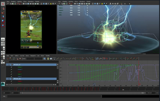 effectScreen.png EffectScreen