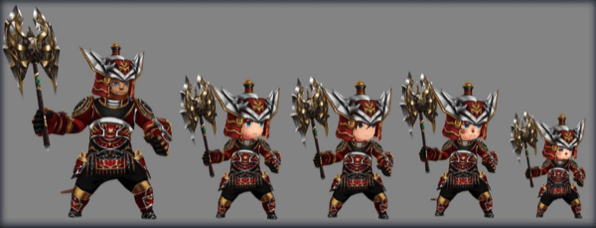 ffChara.png FfChara