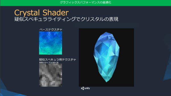 ffcyestalbase.png Ffcyestalbase