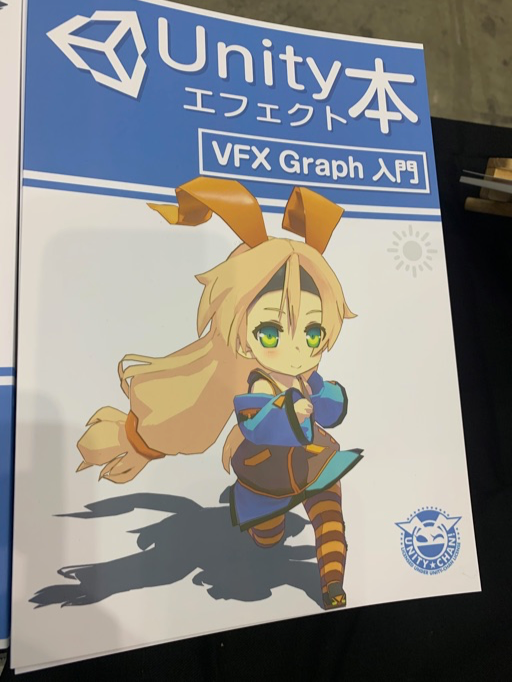 C95 サークル Albatrus にお越しいただきありがとうございました Albatrusのブログ