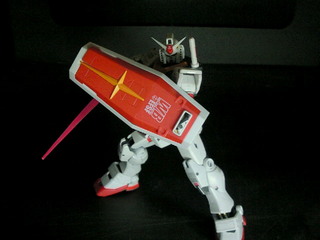 f:id:albee:20071202215800j:image
